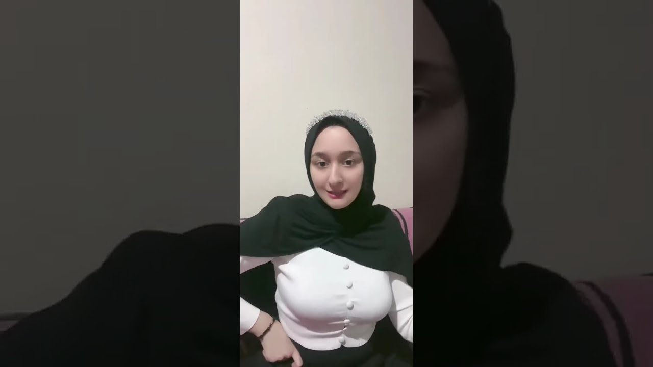 Alya Nur - October 28, 2023 - Part 2 | Relive Archive