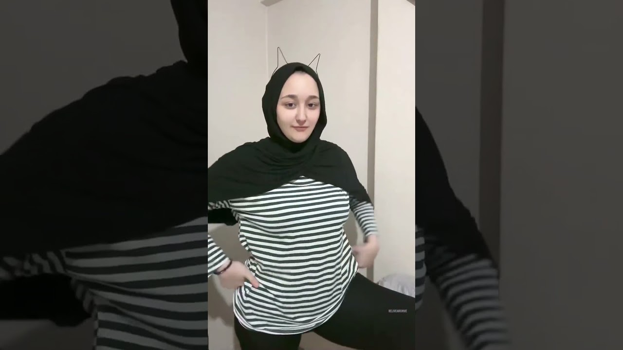Alya Nur - October 30, 2024 | Relive Archive
