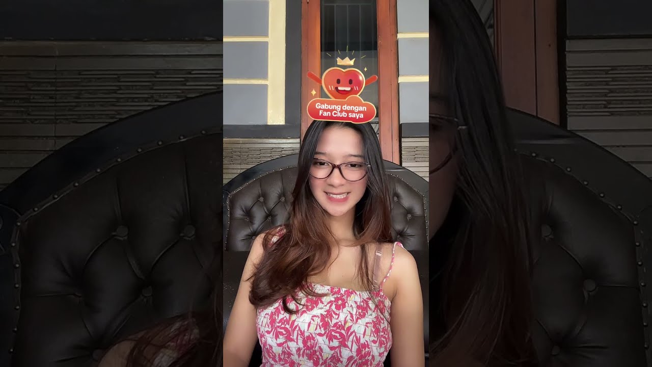 alyaaajelita Live Stream 2025-06-08 Tiktok Terbaru