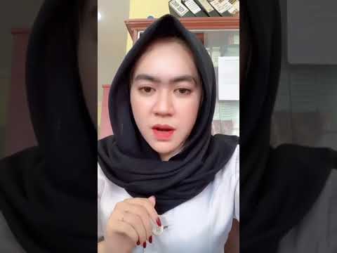 alyadita short #alyadita22 #alyaditaaa #shortalyadita #videoalyadita #tantealya(2)