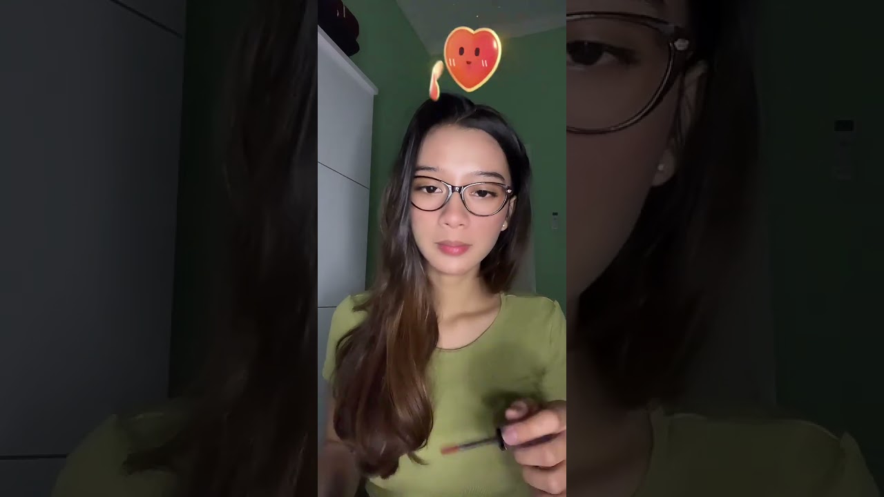 alyajelitaaa (@alyaaajelita) Tiktok Live (11 Jun 2025)
