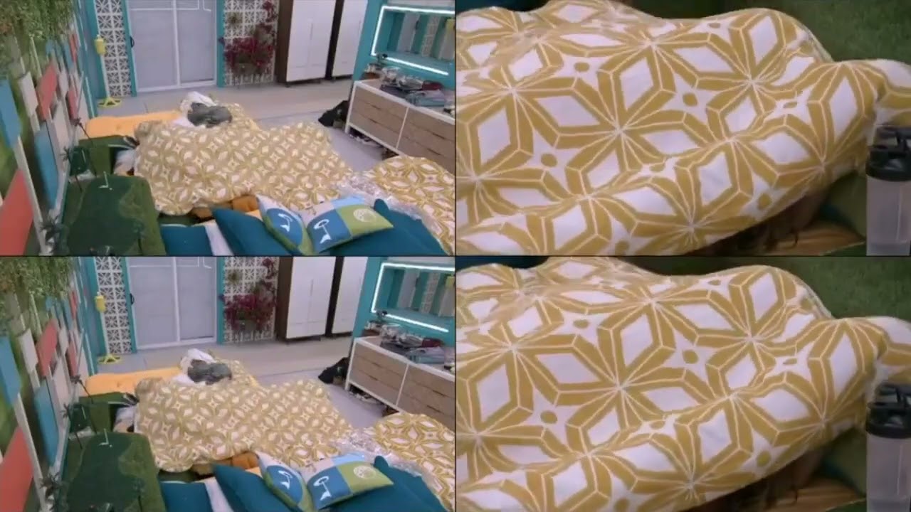 Alyssa to Kyle 