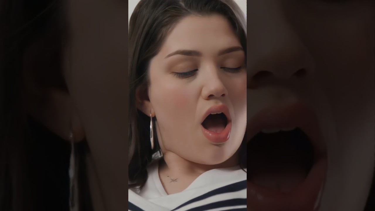 Alyx star ⭐🥵⭐🥵 #alyx #alyxstar #trending #shorts #viralvideo