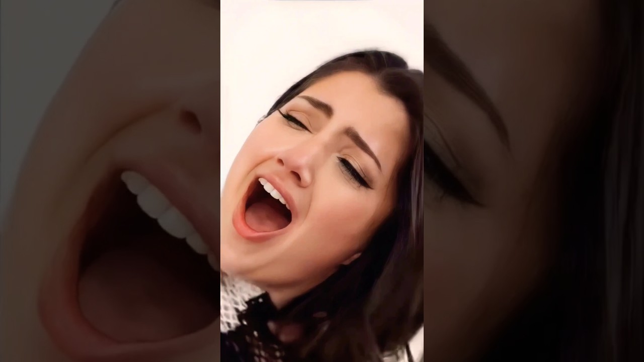 Alyx star lovers. #alyx #shortvideo #yiutubeshort #shortsfeed #trending