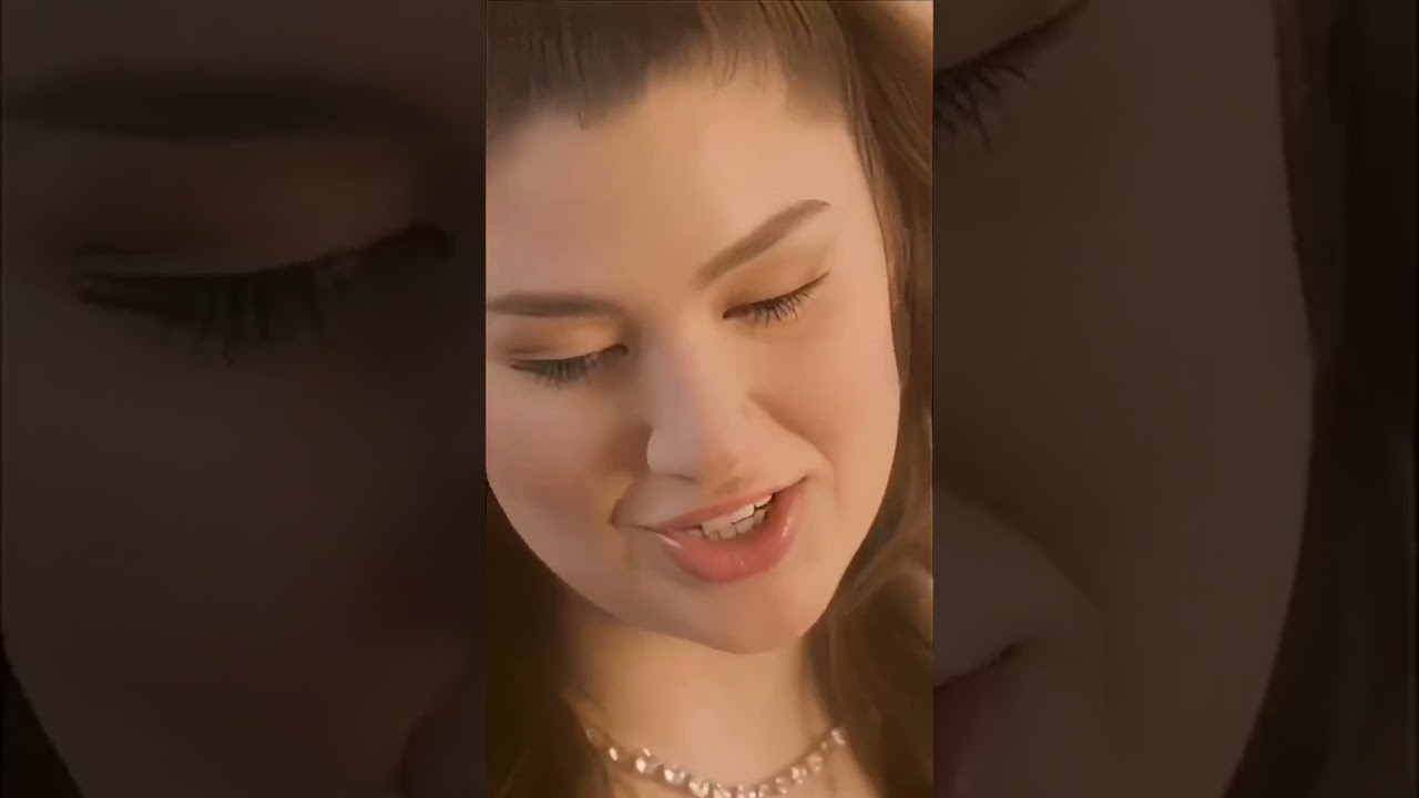 Alyx star tiktok #youtubeshorts #alyx #foryou #viralvideo #tiktok #fyp #india