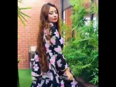 alzarah anha #shorts Tiktok hot Insta reels stories online hot trends 2022