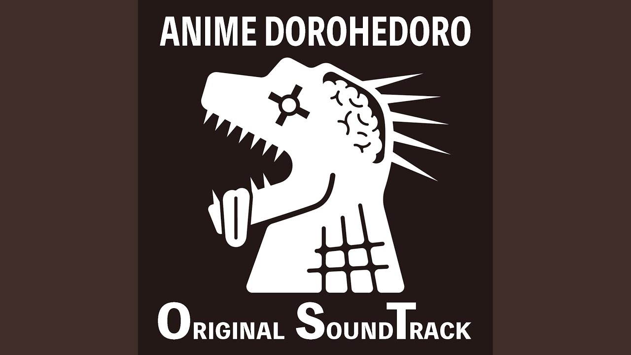 AM 0:00