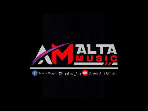AM ALTA MUSIC LIVE MATARAM ILIR VJ HOYA AYI & DIKA ARR PAADIN TAB MENUJU ACARA BEBAS PART 04