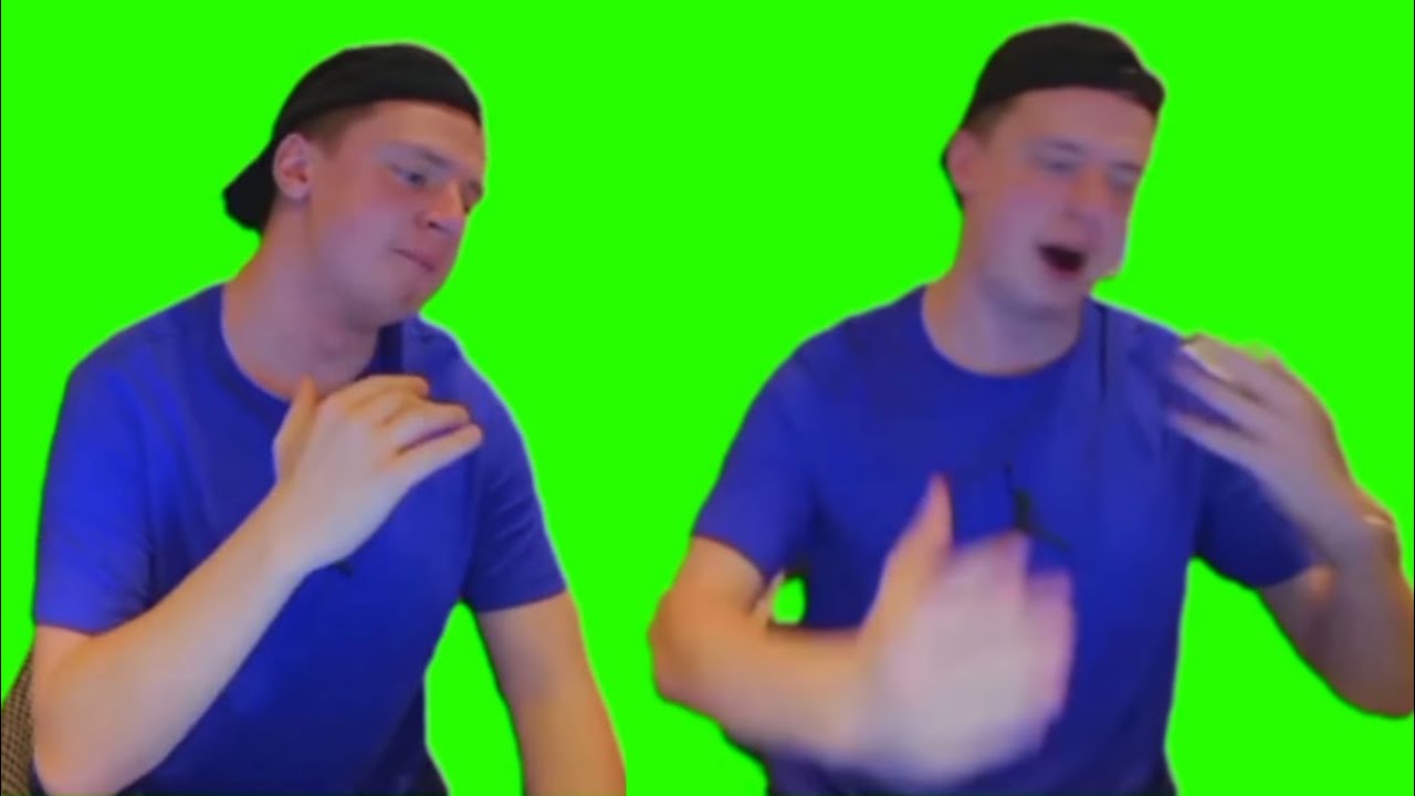 am am am mellstroy meme || am am am meme || mellstroy meme am am am || am am am am am am #mellstroy