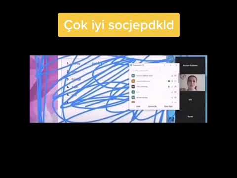 Am got meme cuk sik yarrak tassak 31