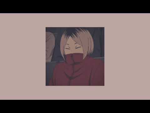 Am I A Good Boy? [ASMR] [MOMMY] [WHINY] [SUB]