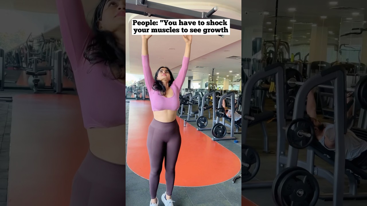 Am I doing it right? |#workout #funny