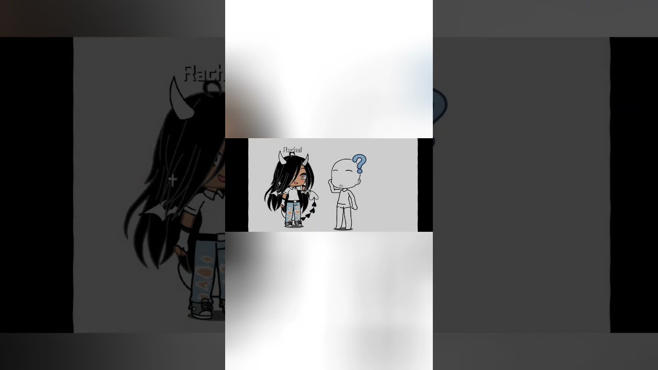 Am just- 11-|| AM A TWEEN OK||