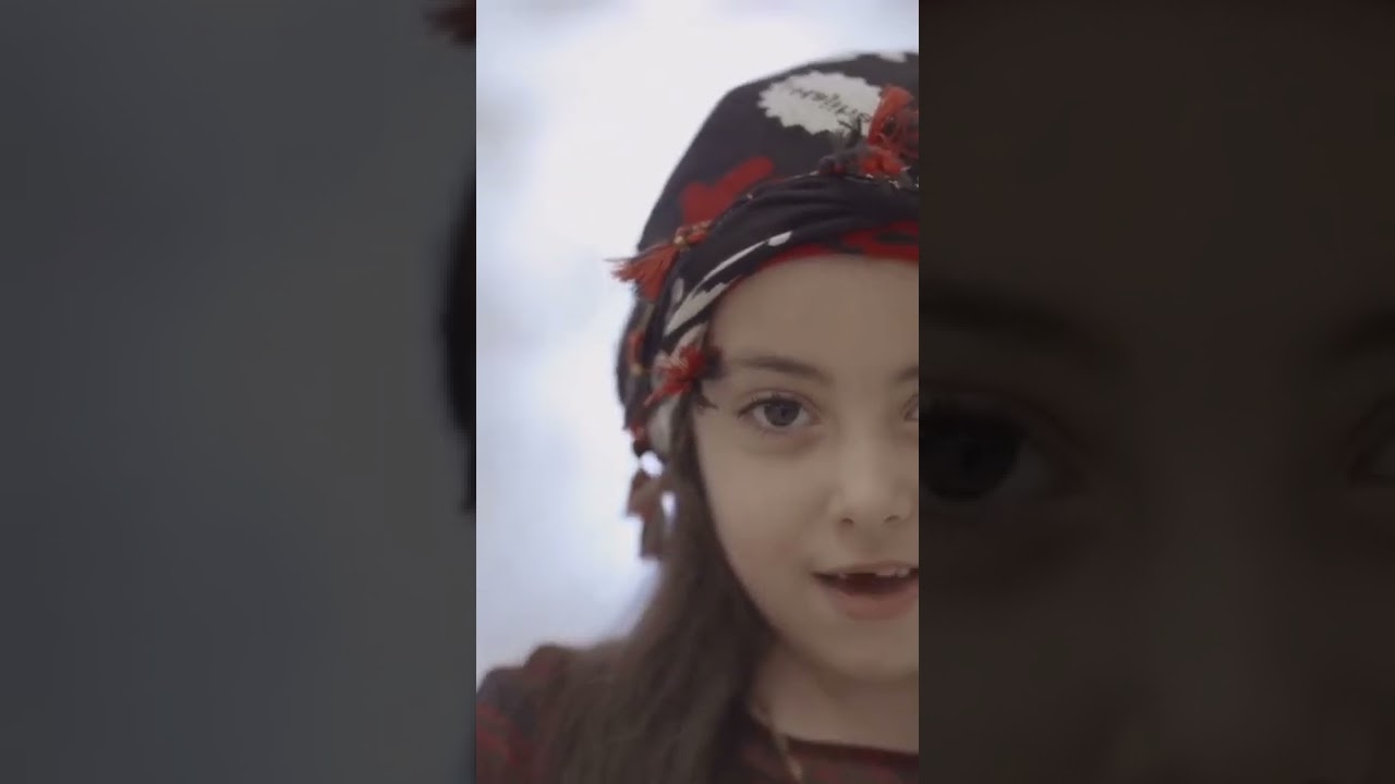 şam u hêlep diyarbekir 😍😍 #şarkı #kürtçe #music #shorts #show #gelin #halay #diyarbakır #viral