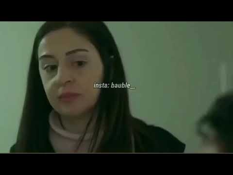 am varmı ya yenge