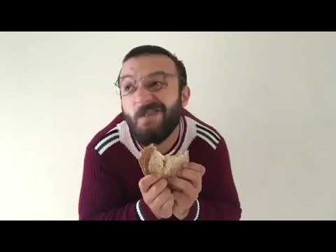 Ama Bak Unutma Baban Kendine Hiçbir Şey Almıyor