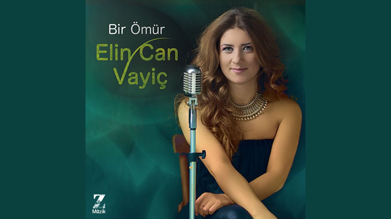 Açma Dağlar Çiçek