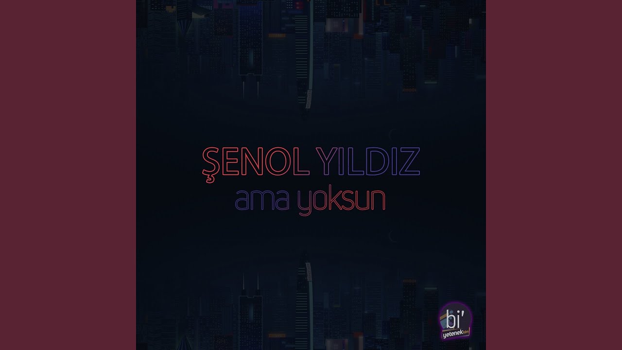 Ama Yoksun