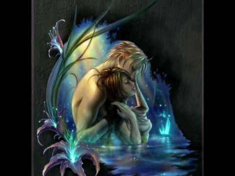 Amai - Bi chamd hairtai (Remake version)