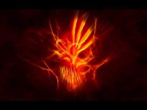 Amai lui demo2