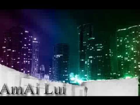 Amai Lui