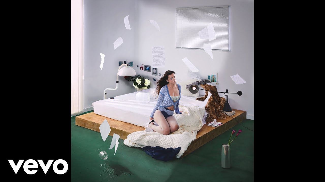 Amaia - Auxiliar