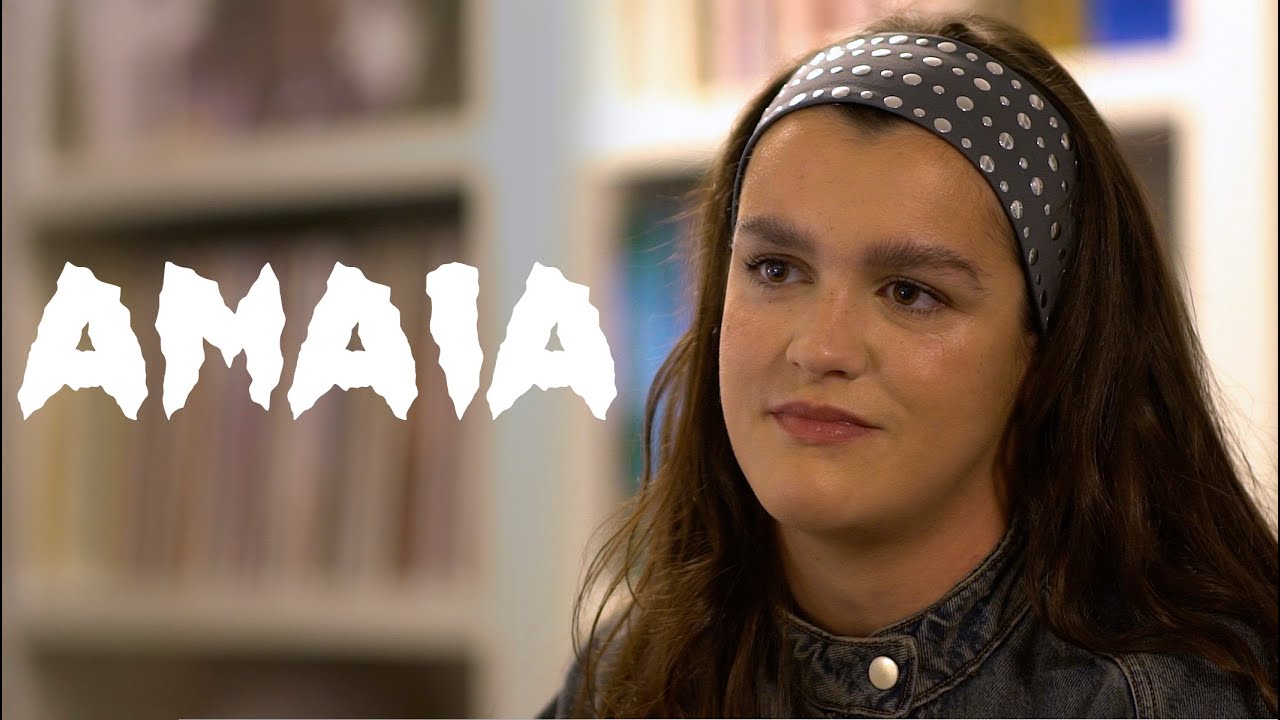 Amaia: 