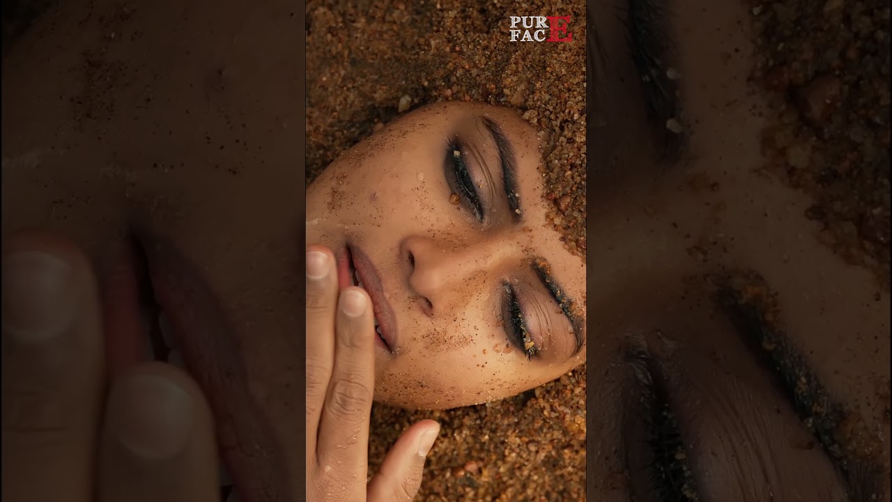 Amala Paul  01