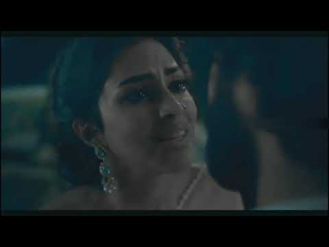 Amala Paul hot ! scenes hot bed scenes