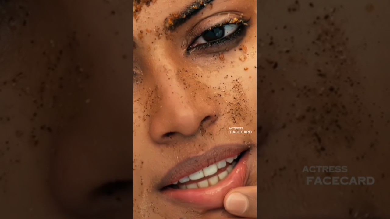 amala paul hot face close up edit. #amalapaul