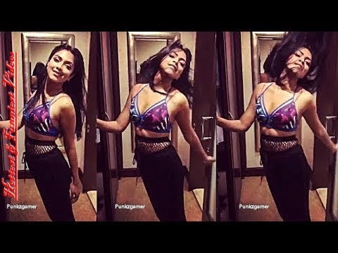 Amala paul looks so Hot | By Hottest & Funniest Videos ❤