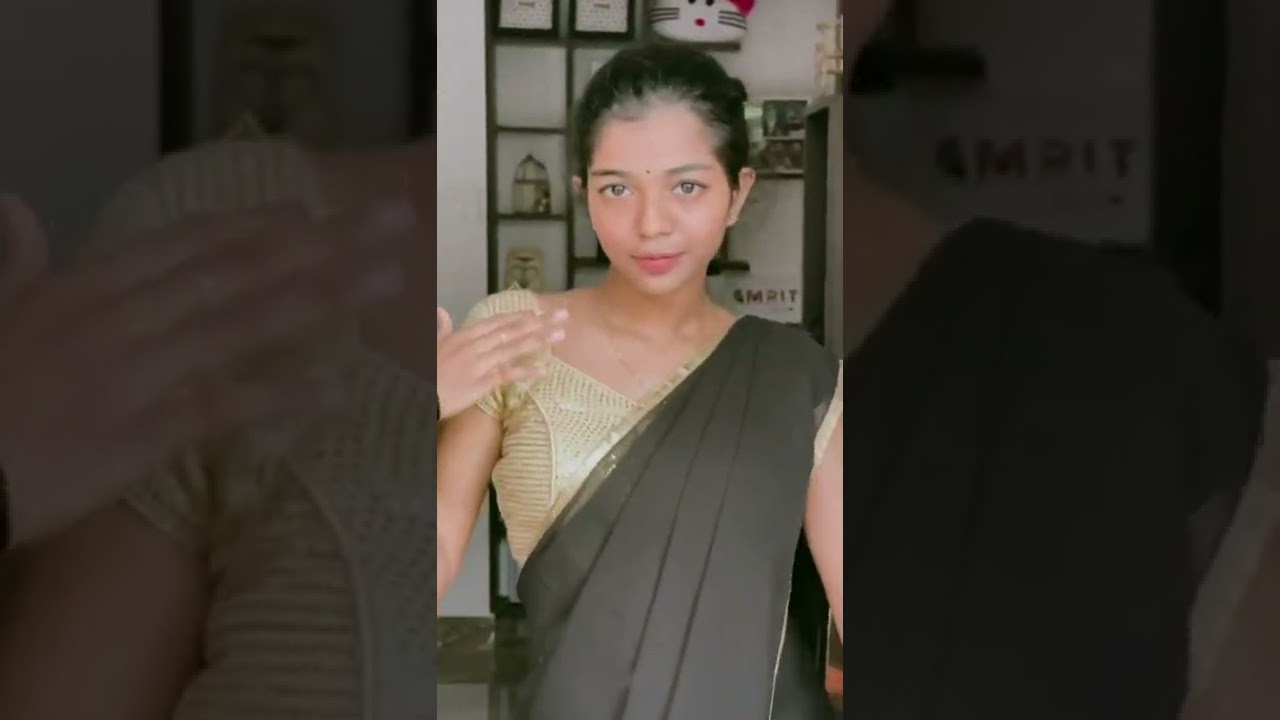 amala Shaji sexy dance 🥵 | #amalashaji #hot #instareels #reels #status #tamilstatus #shorts