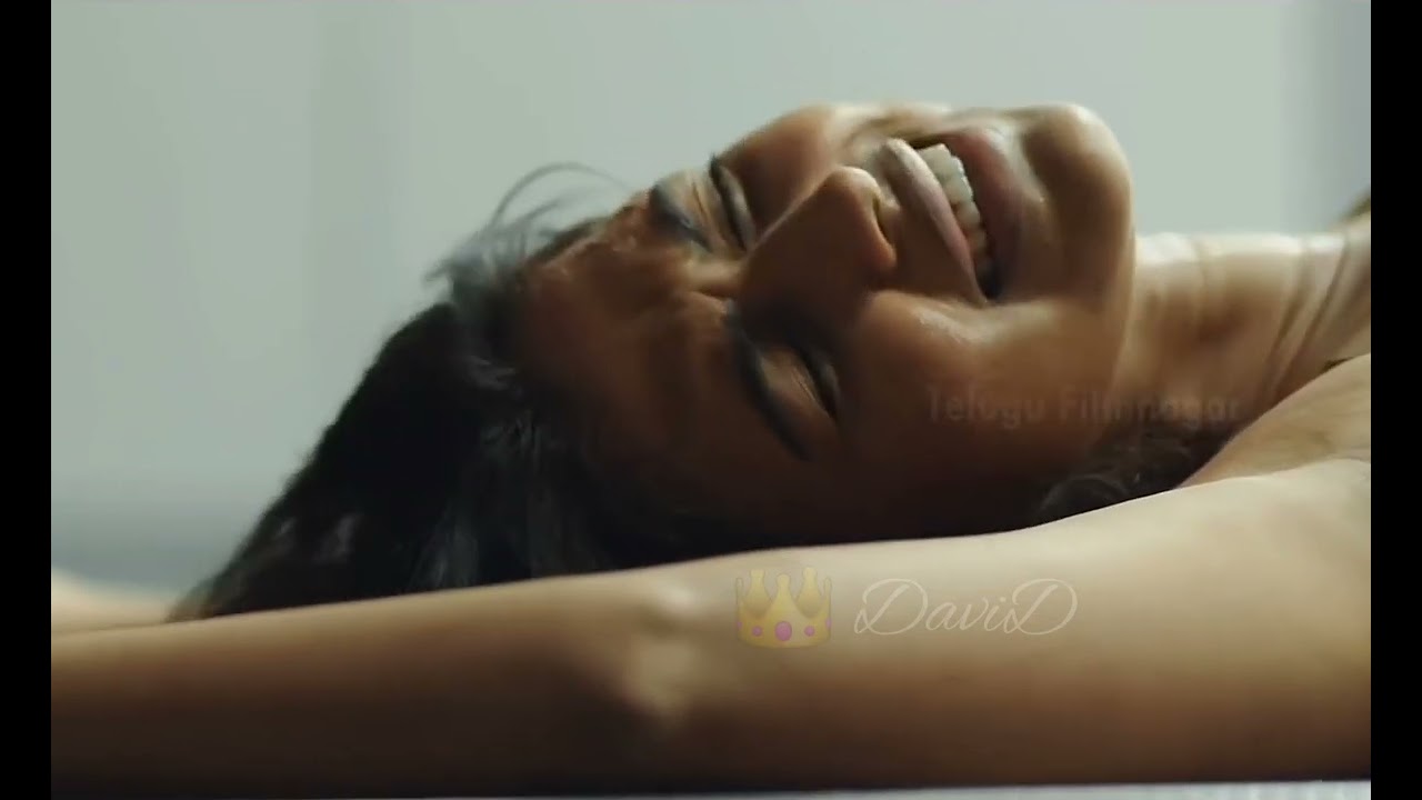 #AmalaPaul #Armpit