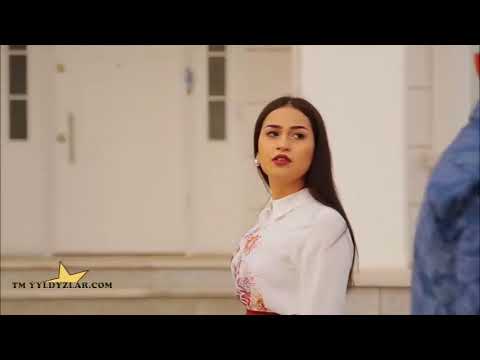 Amalia - Dali Dali  (2019)