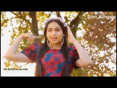 amalia dali dali tm klip 2019