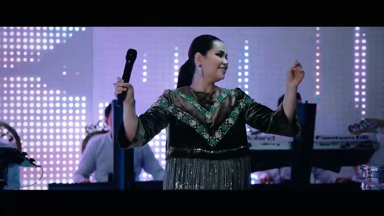 AMALIA-HIT (Toy)