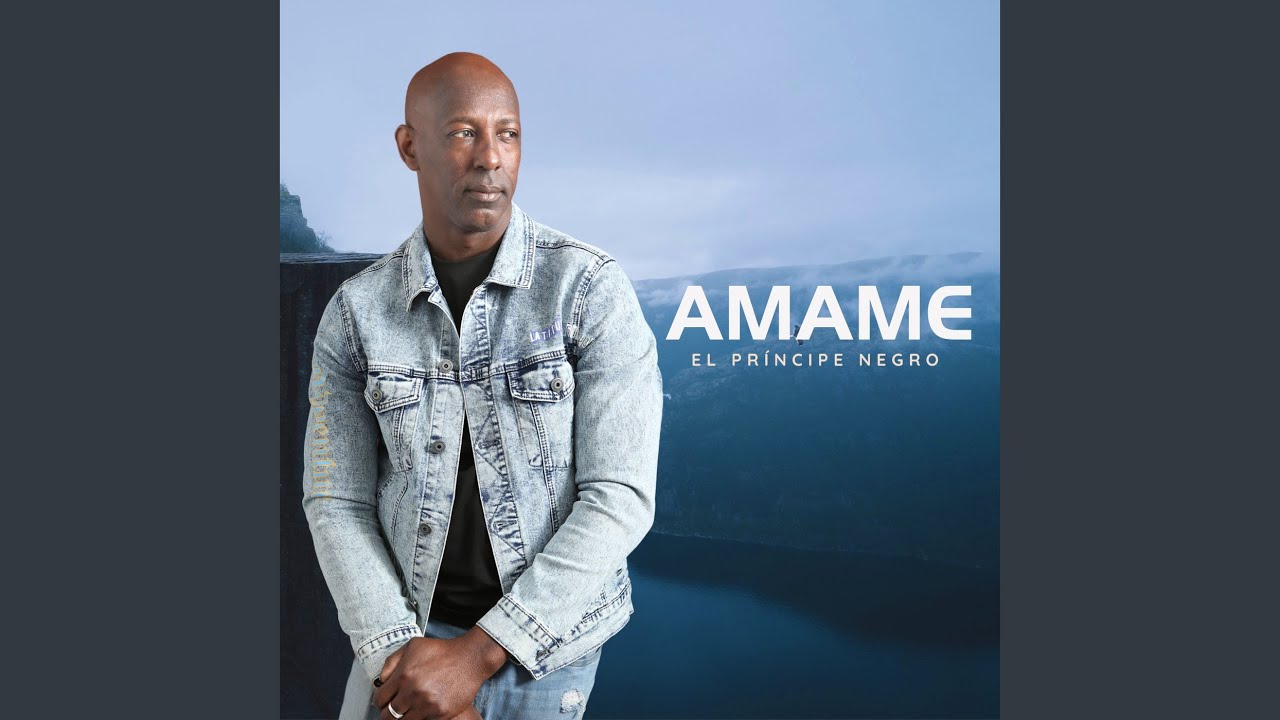 Amame