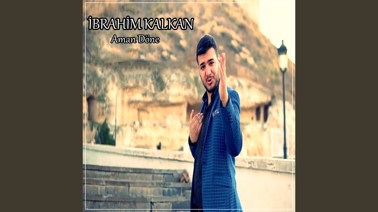 Aman Döne