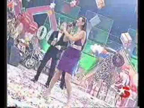 Aman my number 1 single produced   for Eylem 2006 Original version 2005