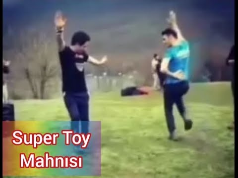 Aman Tello 2019 Azerbaycan Musiqisi Super Musiqi 🎵🎧     ( Hazırladı Ruhin Kəlbəcərli  )