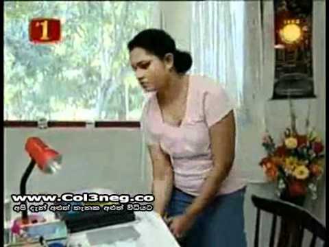 Amanda - 18-04-2011 - Part 4  HQ