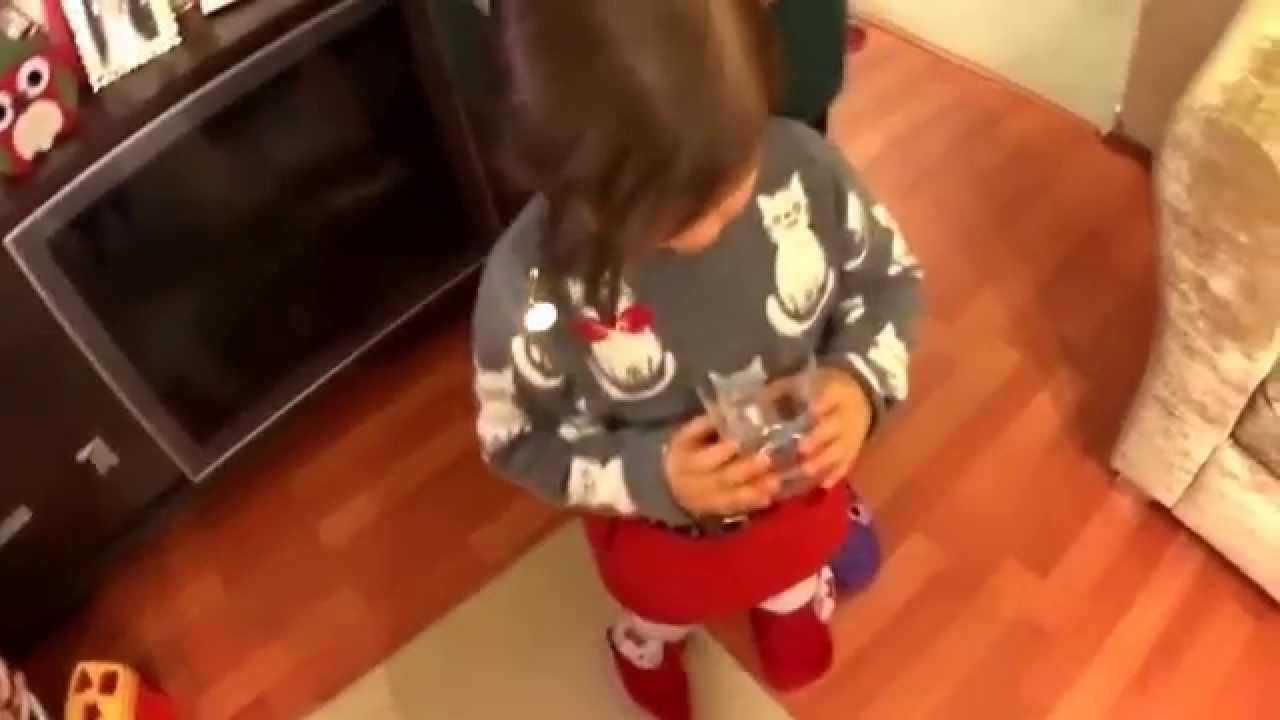Amanda kimler gelmiş :))