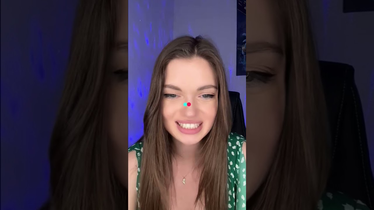 Amanda Periscope daily live❣️80 #periscope #live #stream #vlog #beautiful #broadcast #share