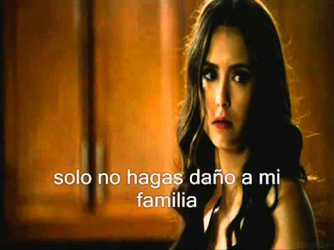 amanecer un nuevo comienzo capitulo 14