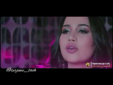 Amansoltan Gulmyradowa - Her kim däl sen (awgust 2019) 2) 2Scratch ft. Young Jae - Reminder 2019