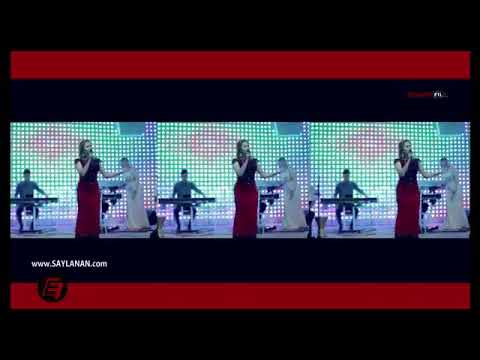 amansoltan gulmyradowa tans edeli 2017