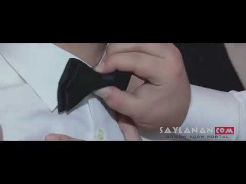 amansoltan gulmyradowa&Hajy yazmammedow 2018 bagt aydymy