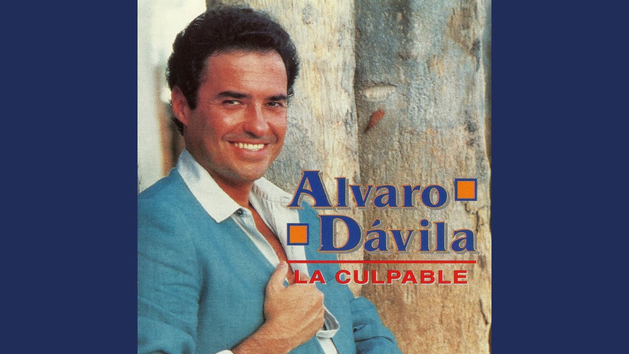 Amarrado