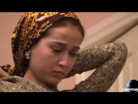 Amas Ballyyew  - Bagtyn bolsun
