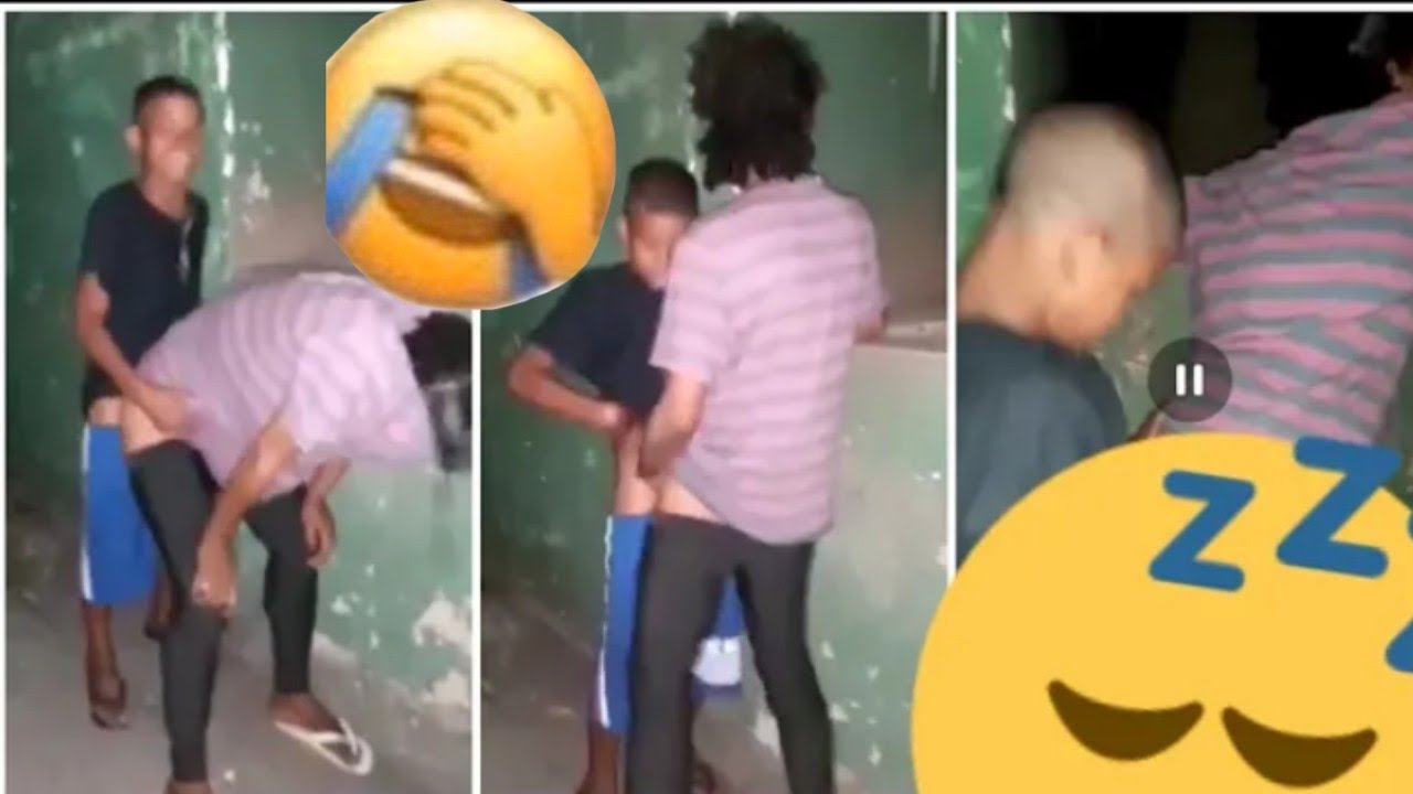 AMASSA MOSQUITINHO - PAGUEI 5 CONTO ATOA NÃO VIDEO QUE TODO MUNDO TA FALANDO  ARREBENTA MOSQUITINHO